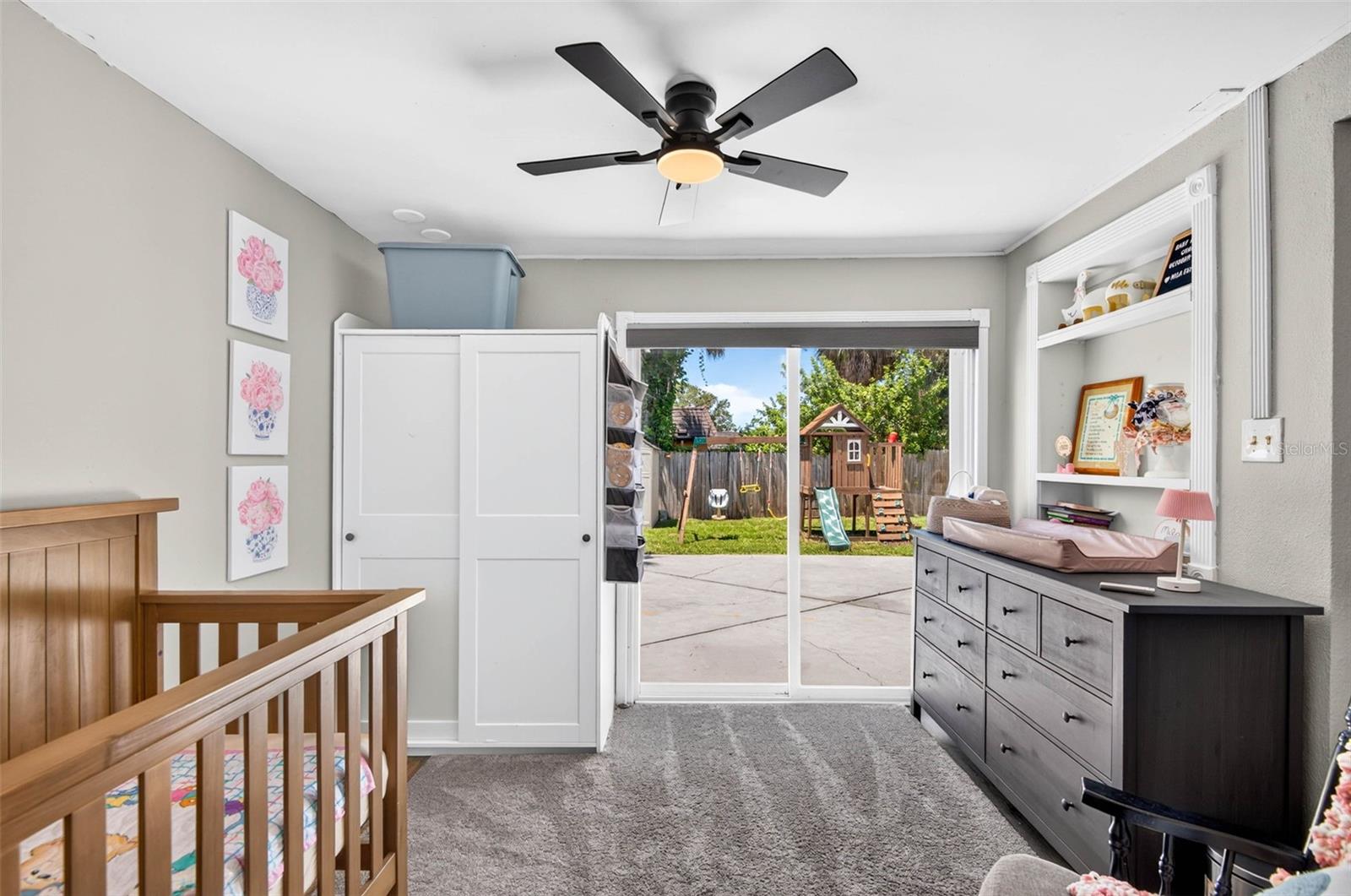 7235 ASTOR DR