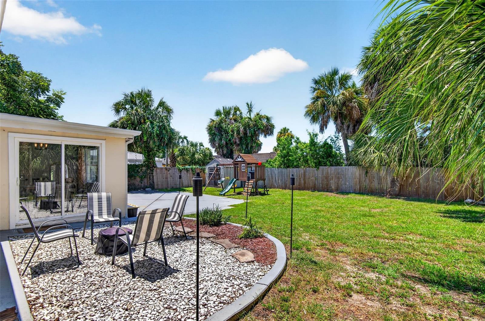 7235 ASTOR DR