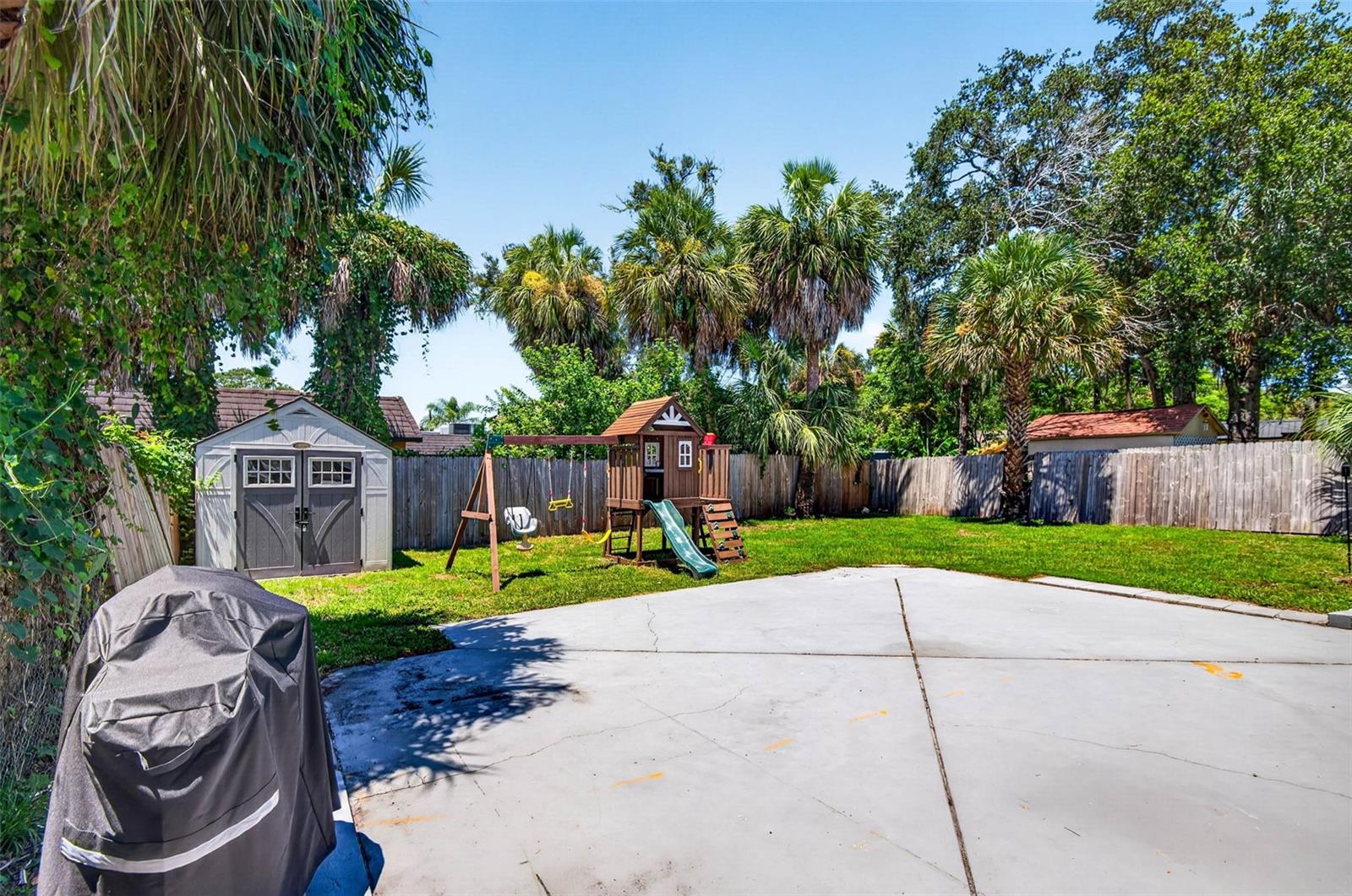 7235 ASTOR DR