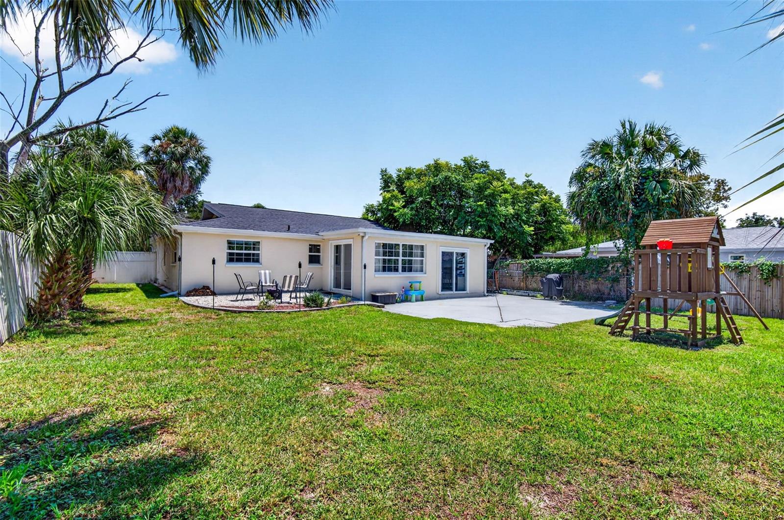7235 ASTOR DR