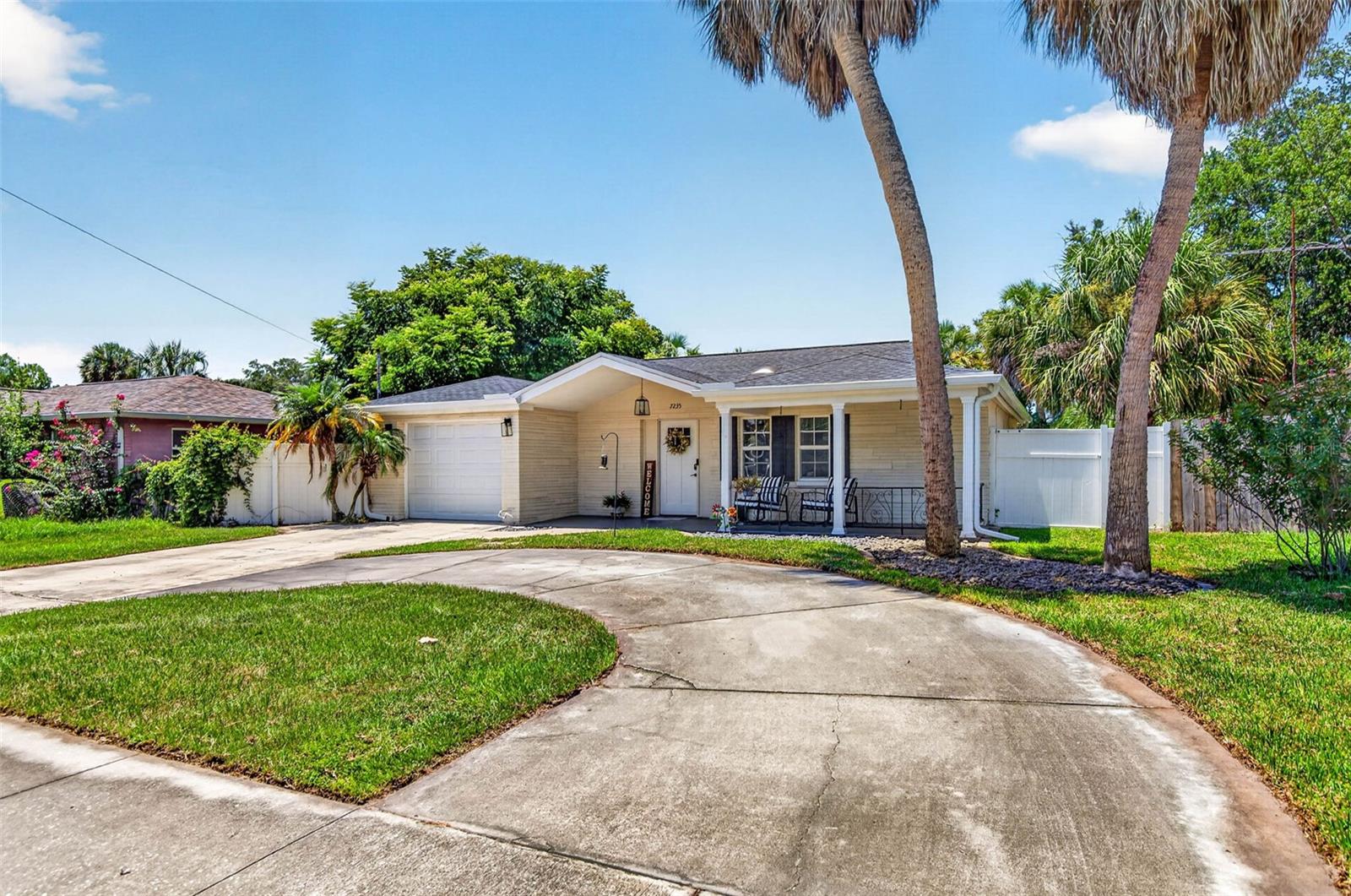7235 ASTOR DR