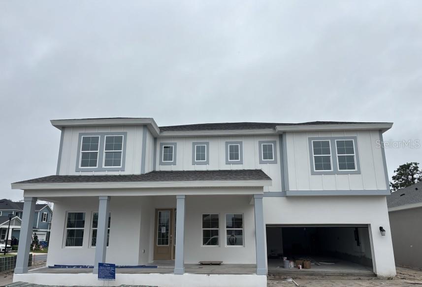 10776 APALACHICOLA DR