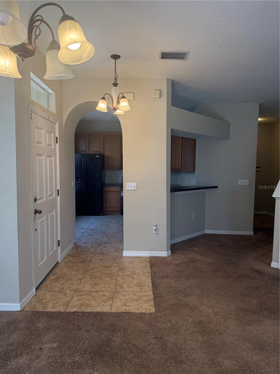 6730 EAGLE FEATHER DR