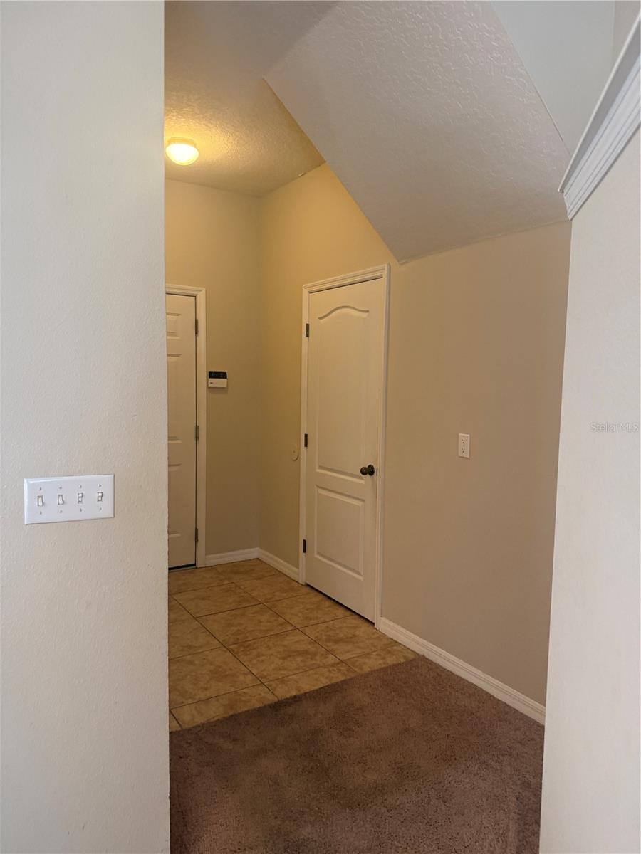 6730 EAGLE FEATHER DR
