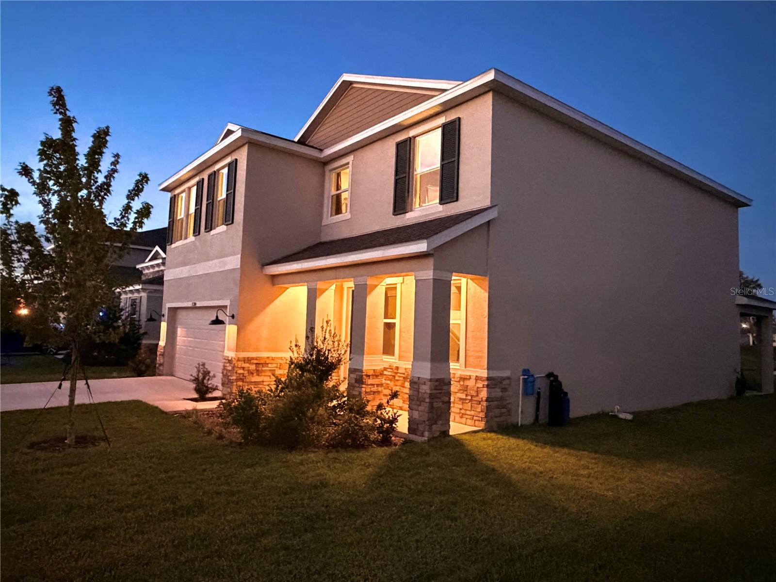 11304 SPOONBILL FLOCK WAY