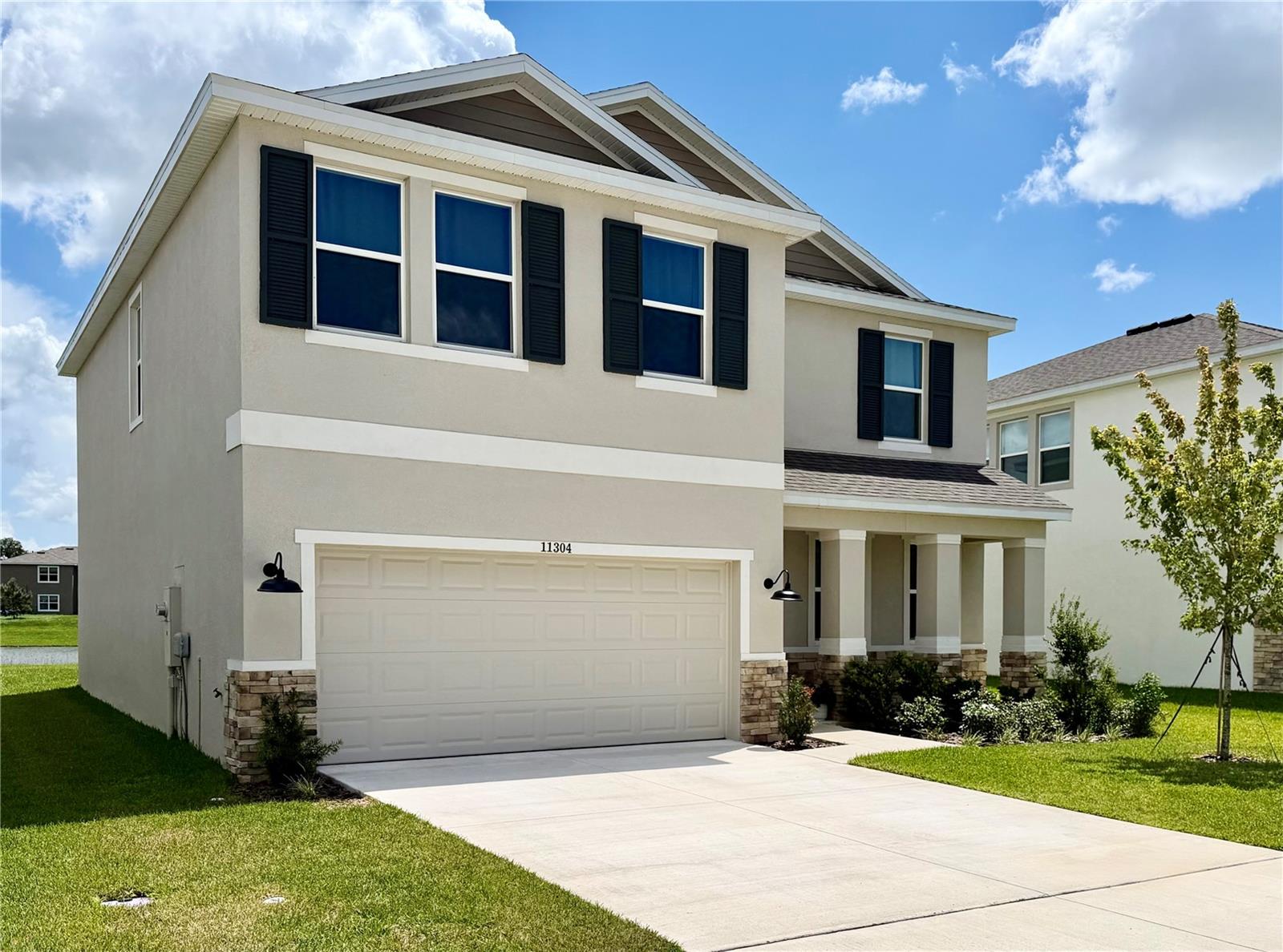 11304 SPOONBILL FLOCK WAY