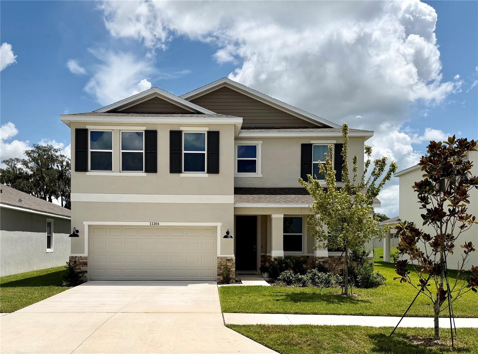 11304 SPOONBILL FLOCK WAY