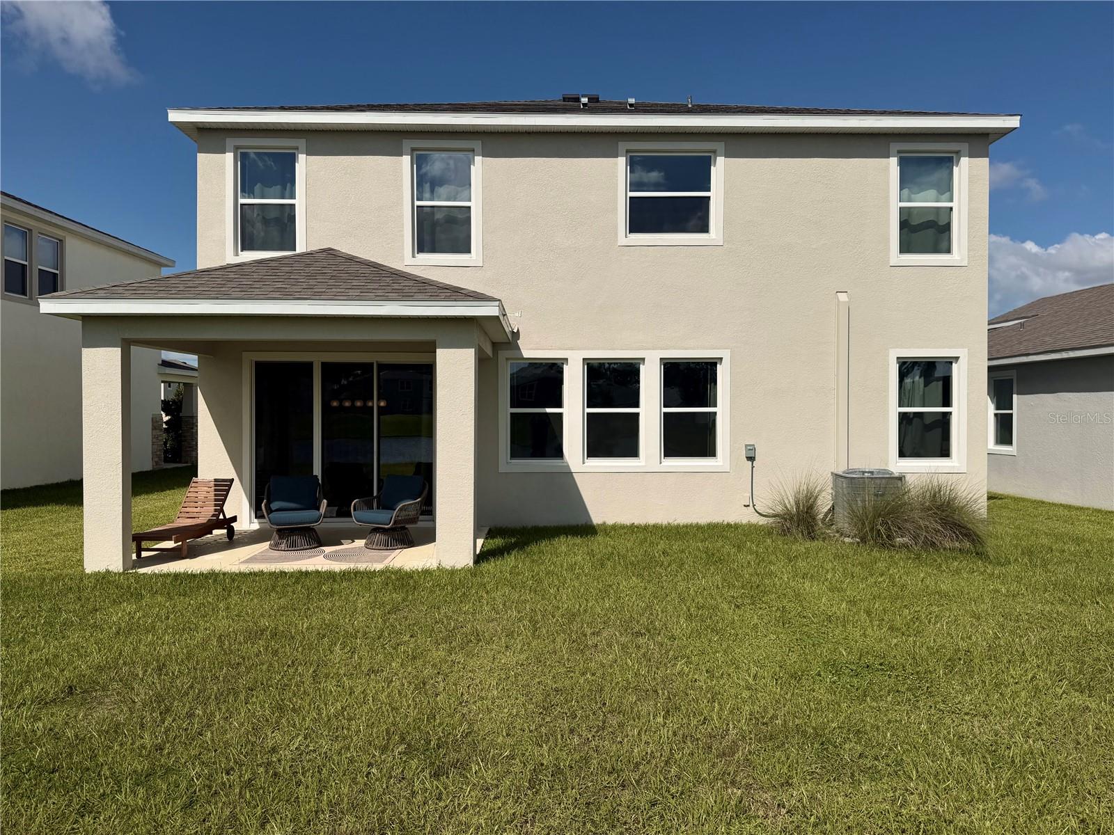 11304 SPOONBILL FLOCK WAY