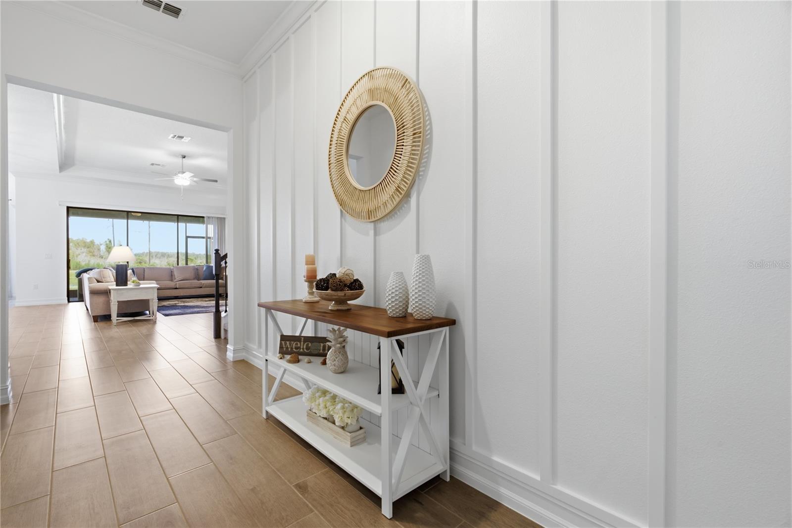 8908 LITTLE BLUESTEM DR