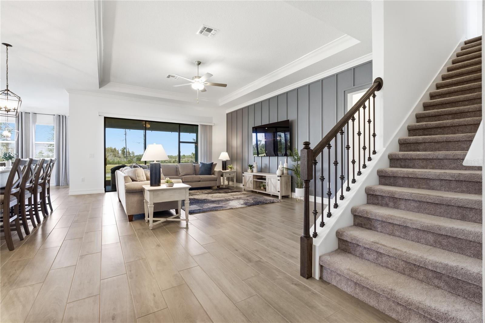 8908 LITTLE BLUESTEM DR
