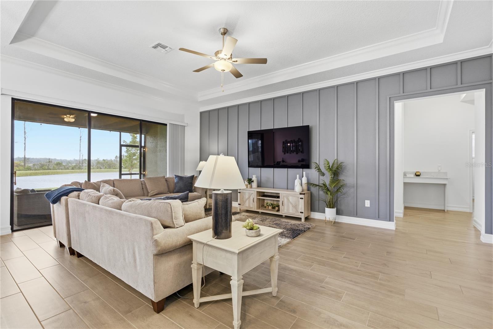 8908 LITTLE BLUESTEM DR