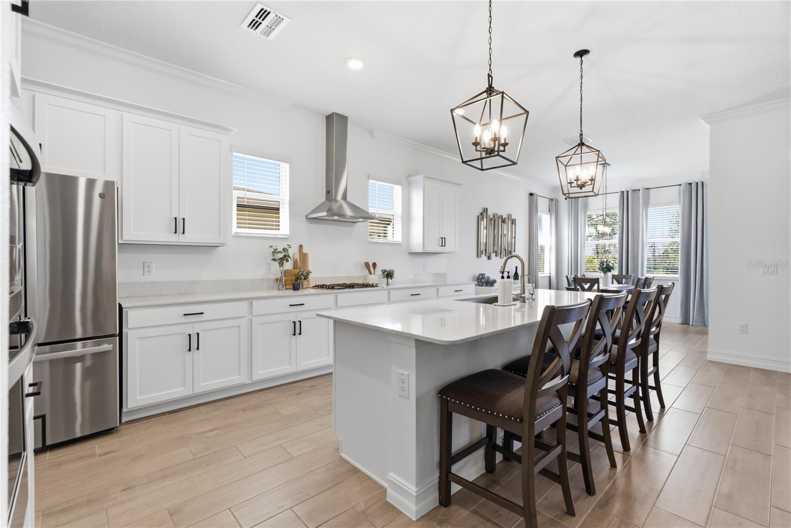 8908 LITTLE BLUESTEM DR