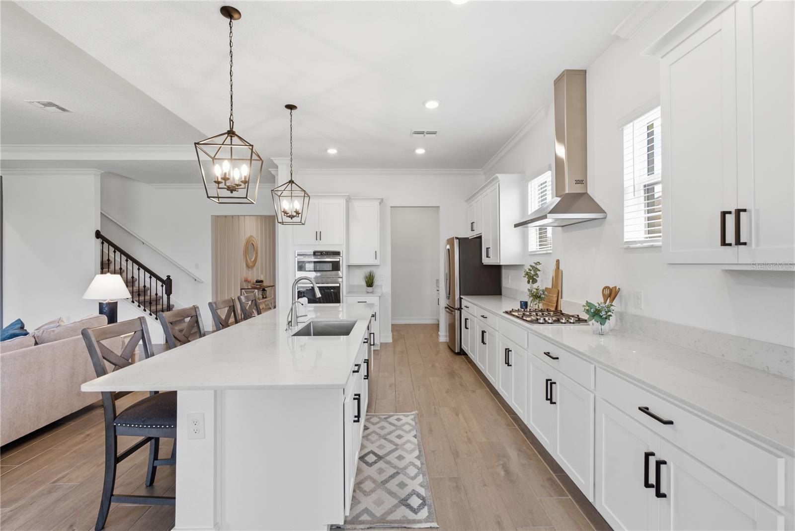 8908 LITTLE BLUESTEM DR