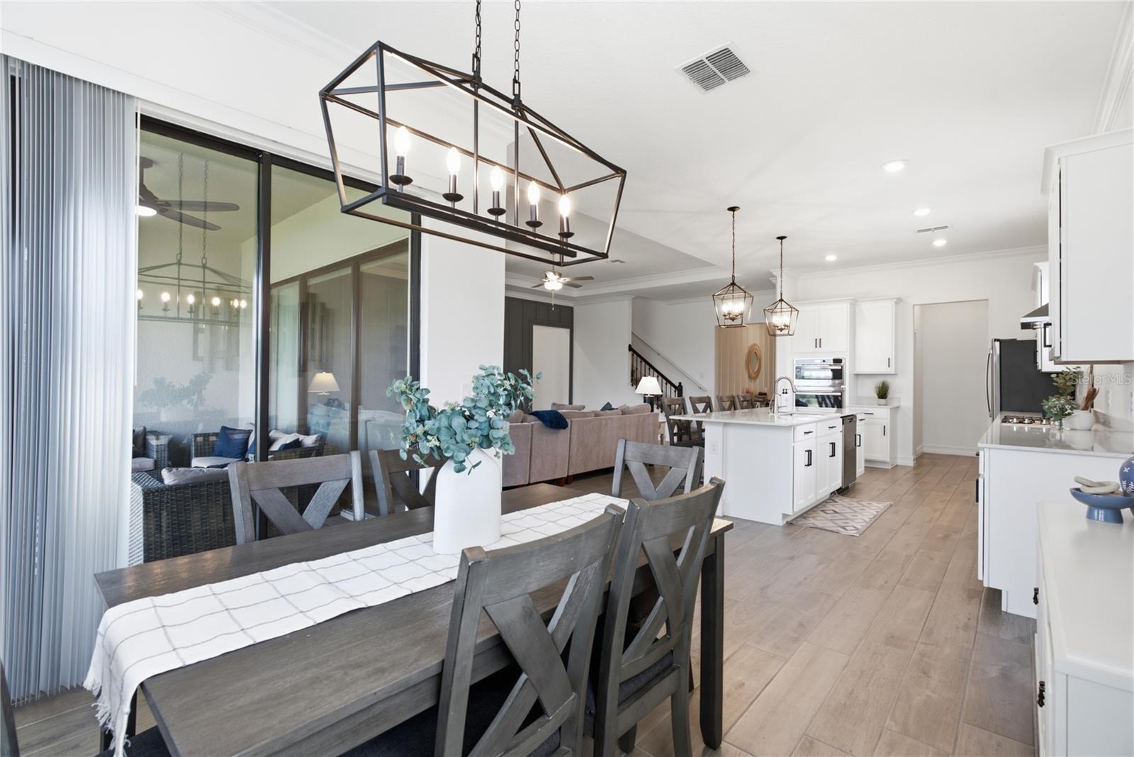 8908 LITTLE BLUESTEM DR