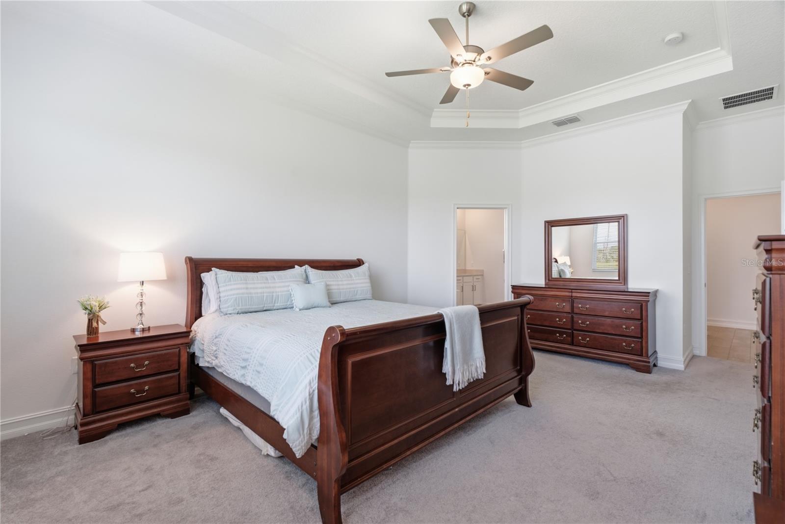 8908 LITTLE BLUESTEM DR