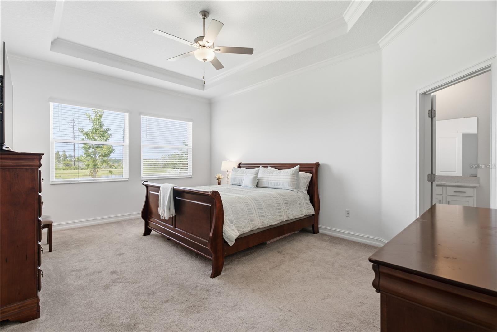 8908 LITTLE BLUESTEM DR
