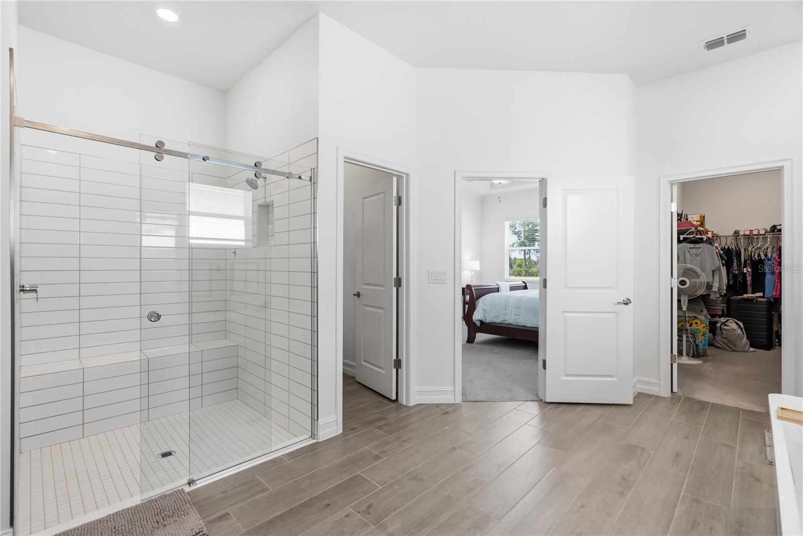 8908 LITTLE BLUESTEM DR