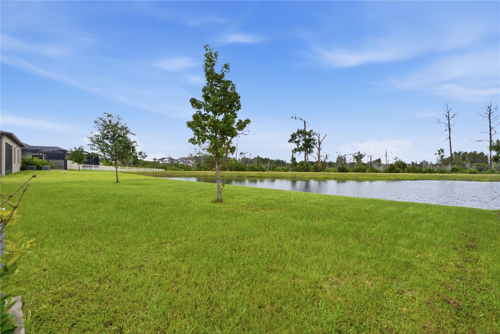 8908 LITTLE BLUESTEM DR