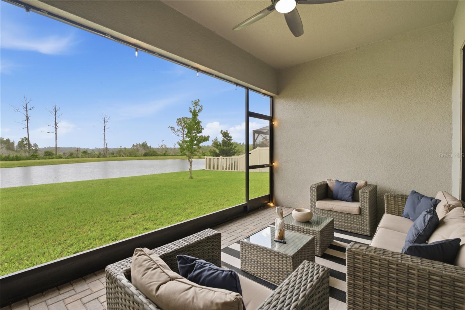8908 LITTLE BLUESTEM DR