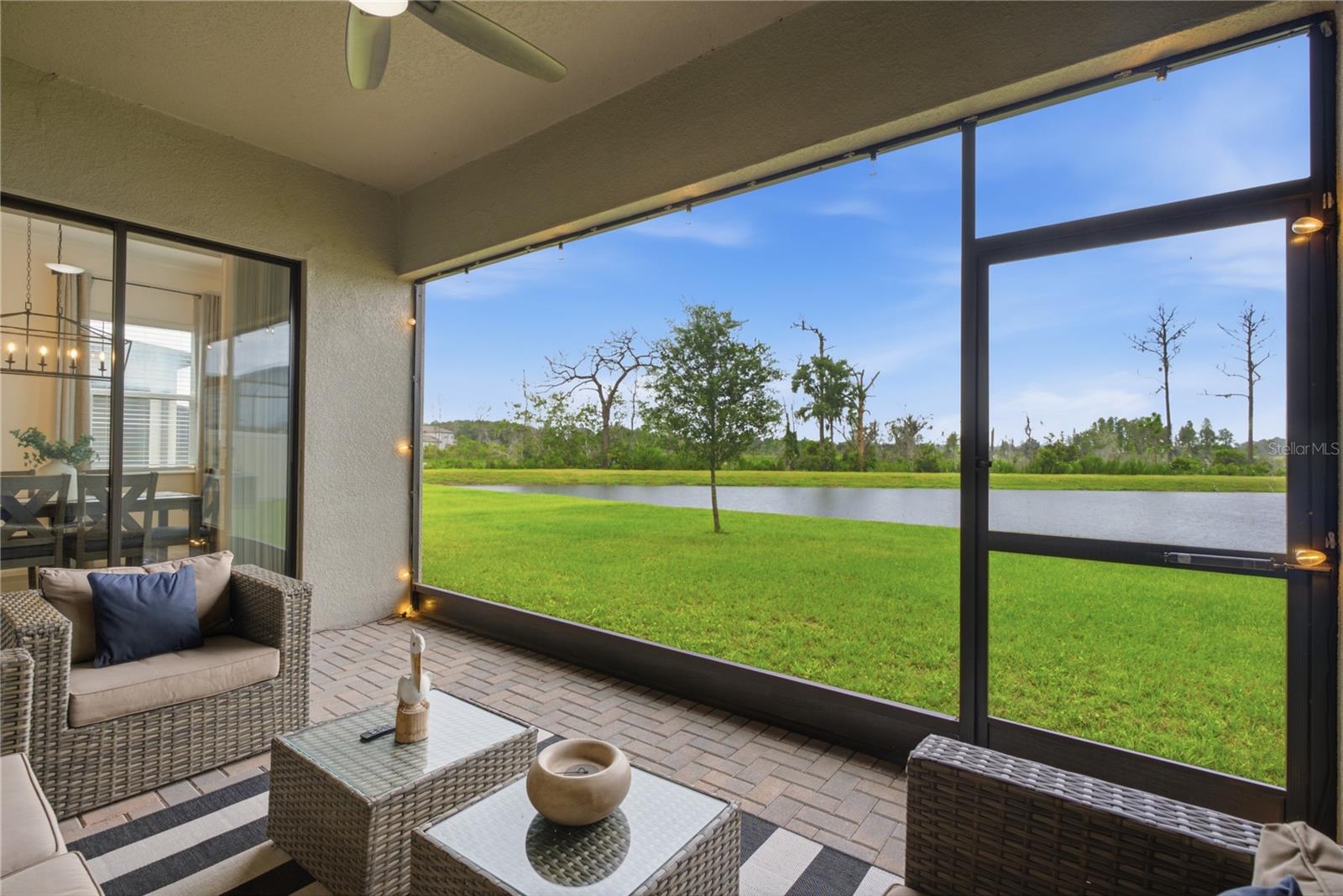 8908 LITTLE BLUESTEM DR