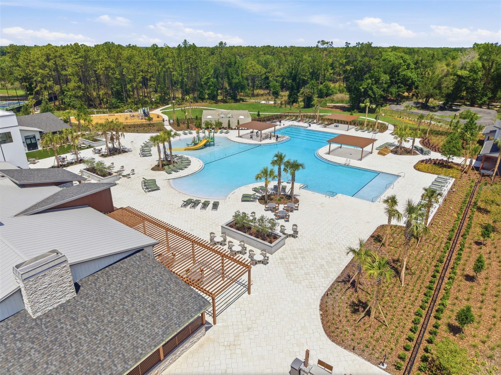 8908 LITTLE BLUESTEM DR