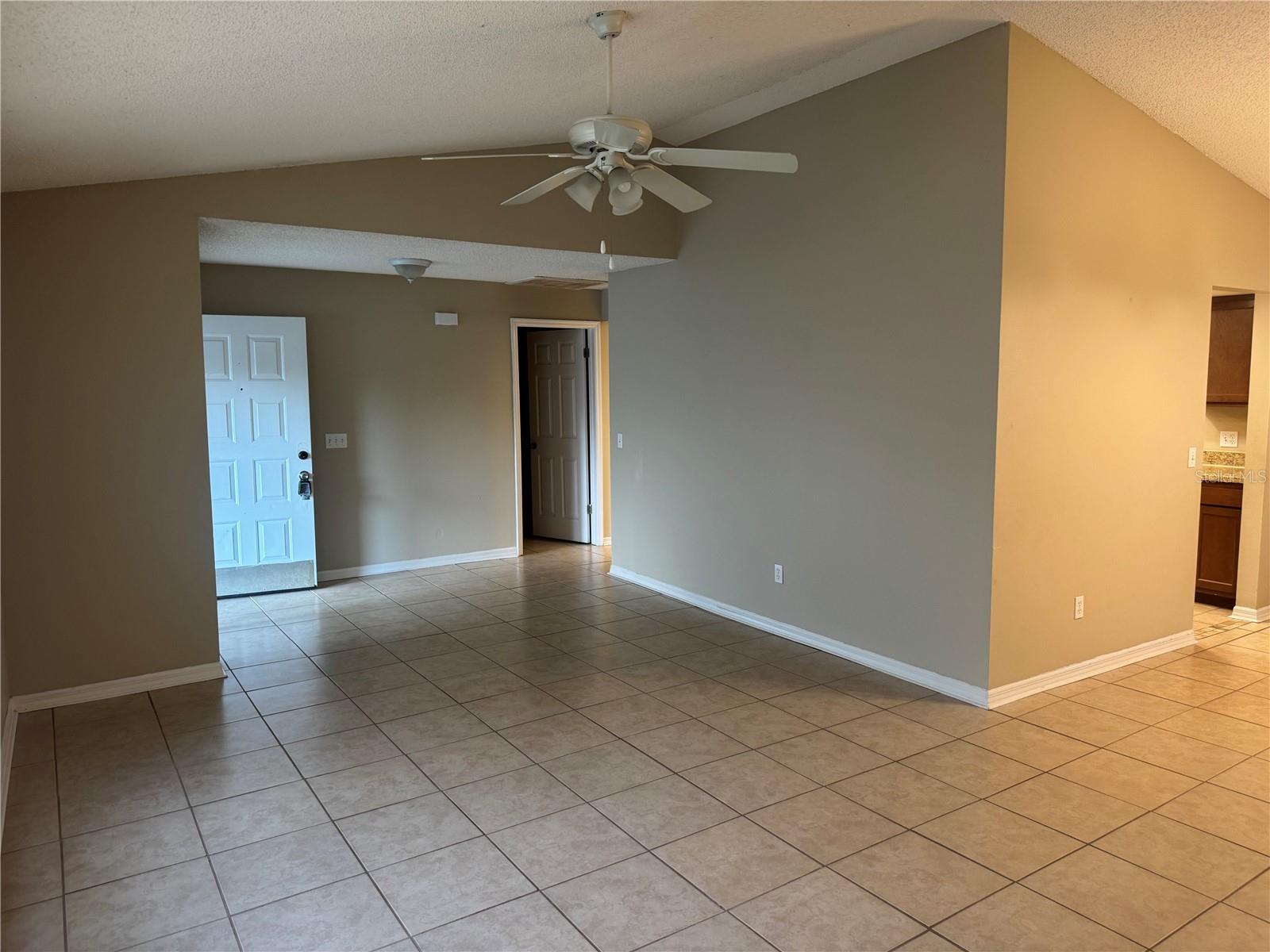 2537 ARBORWOOD DR