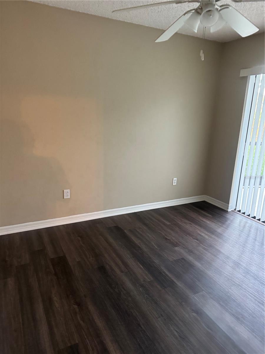 2537 ARBORWOOD DR