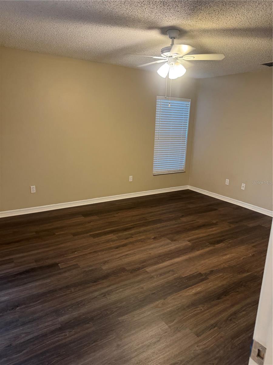 2537 ARBORWOOD DR