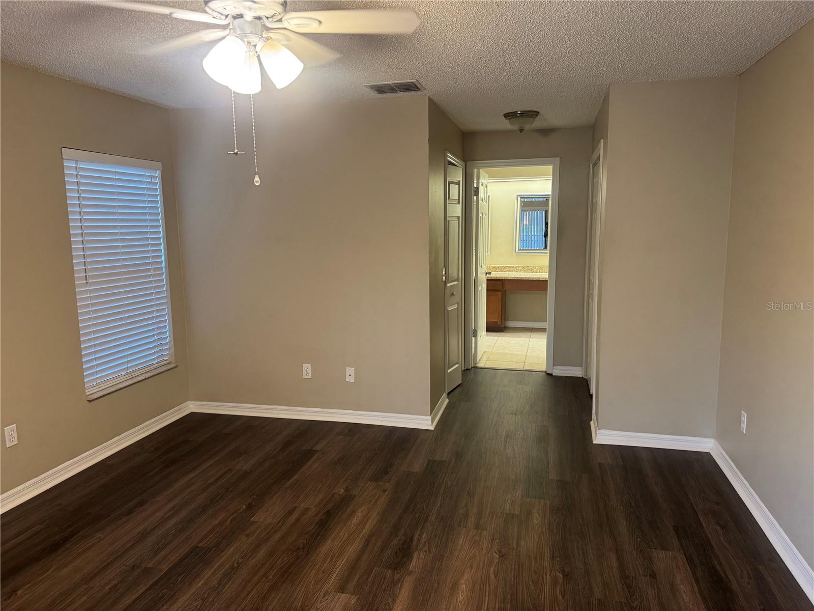 2537 ARBORWOOD DR