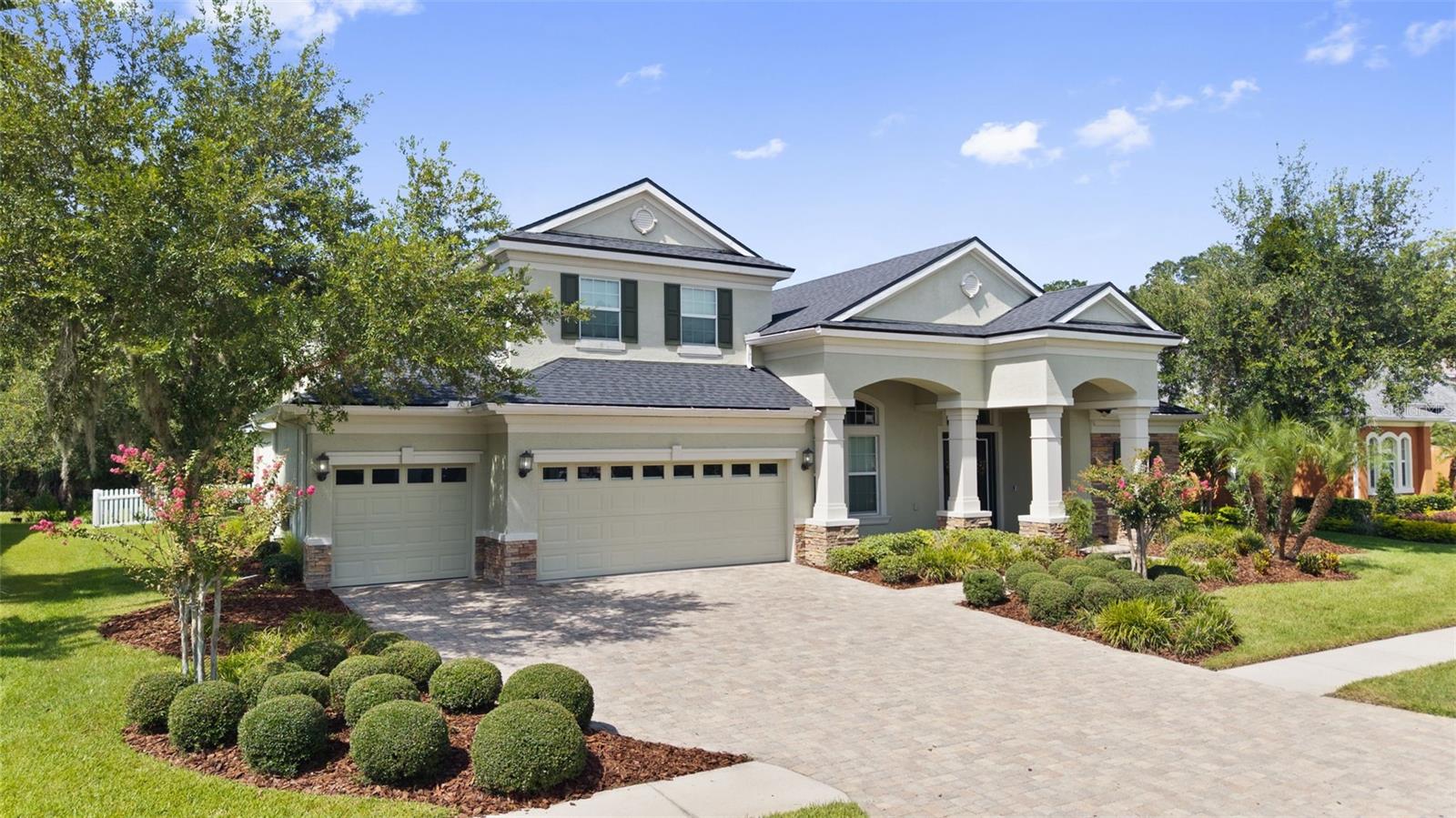 27816 COBALT LN