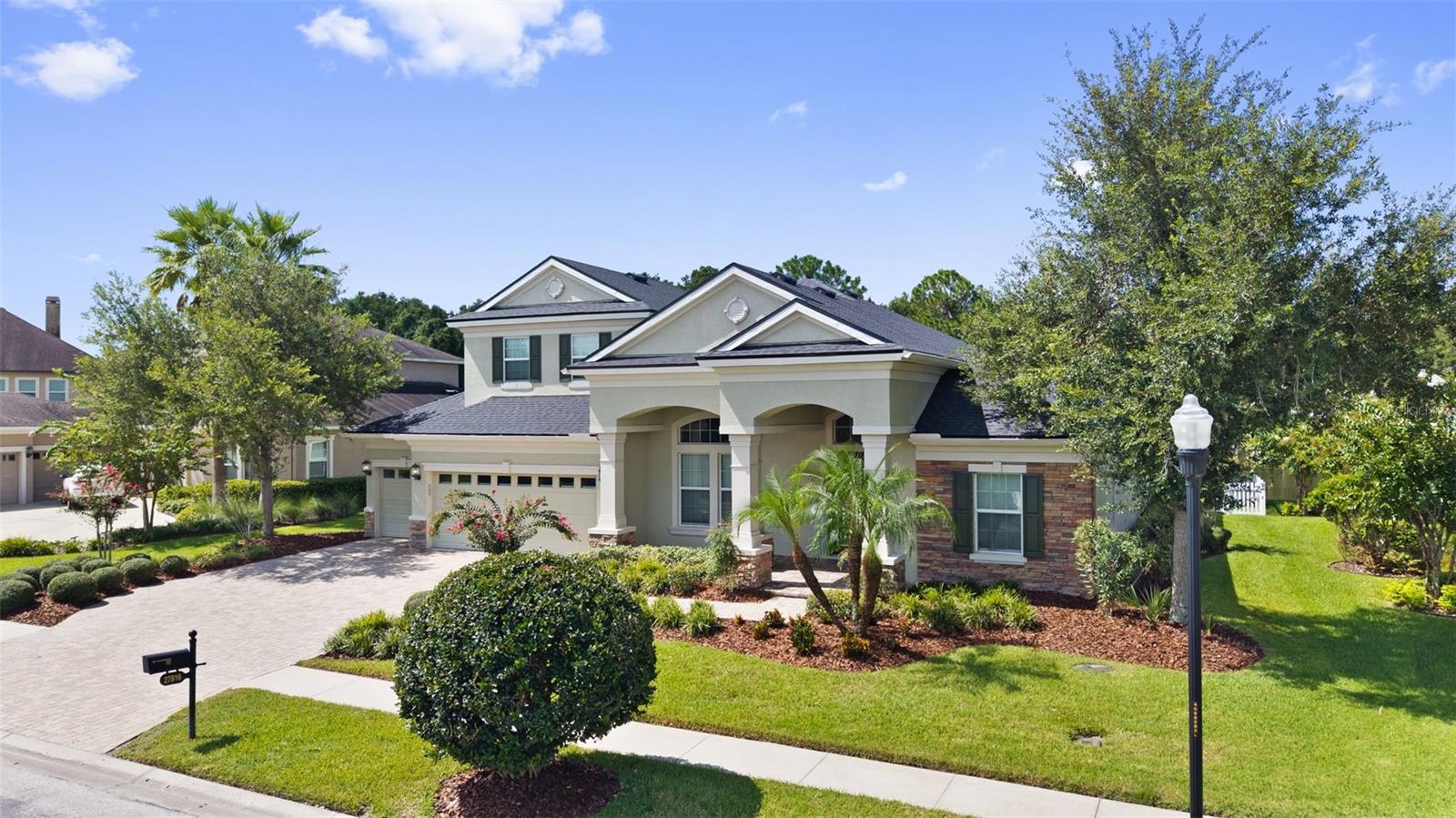 27816 COBALT LN