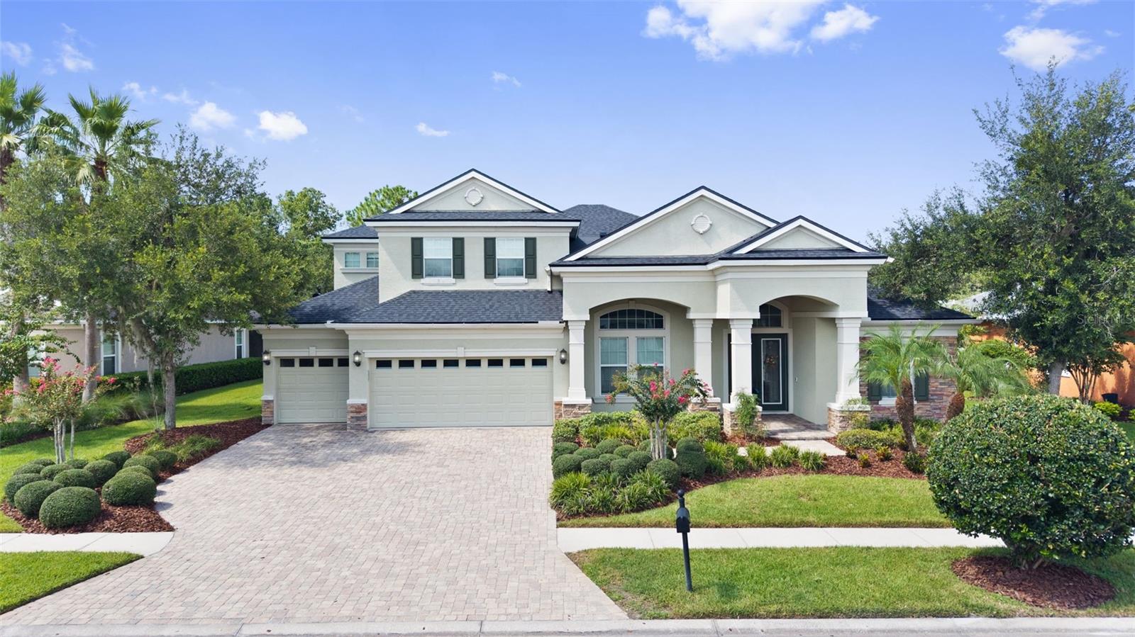 27816 COBALT LN
