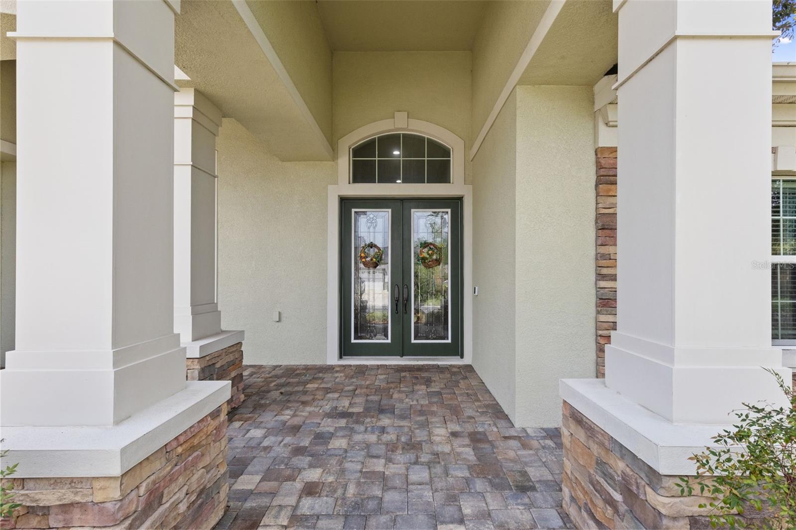 27816 COBALT LN