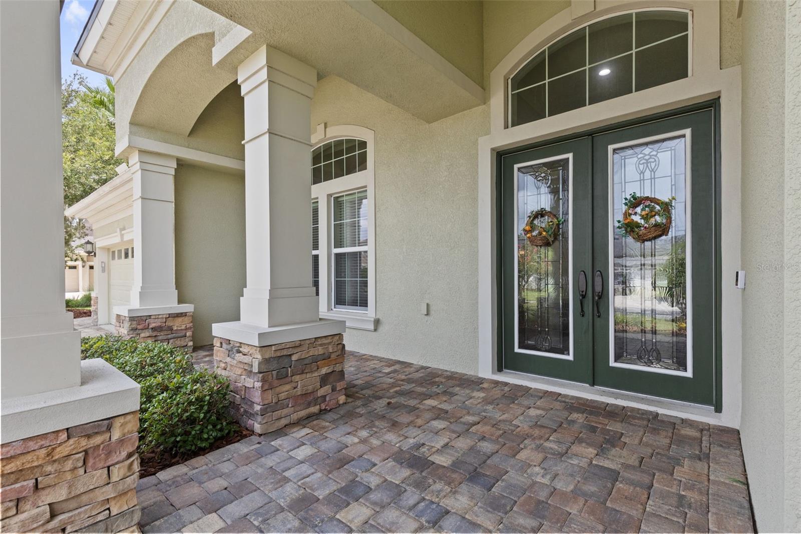 27816 COBALT LN