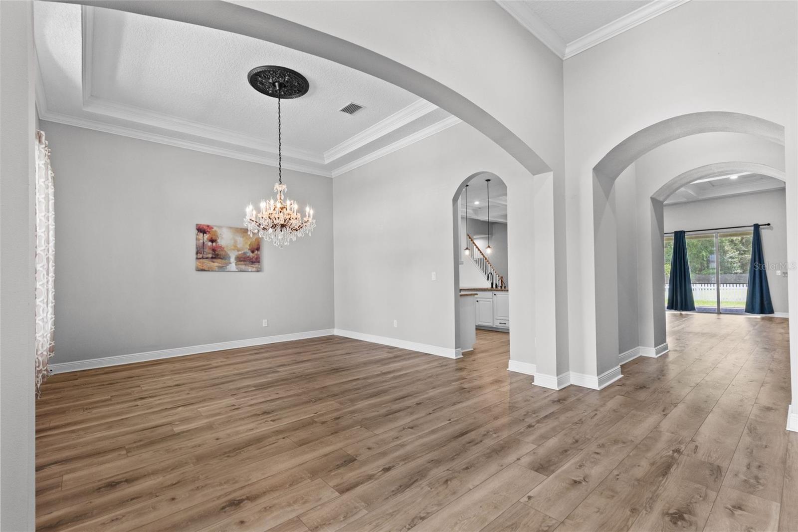 27816 COBALT LN
