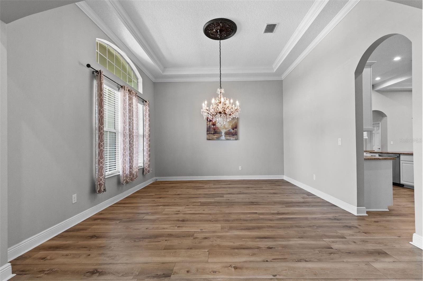 27816 COBALT LN