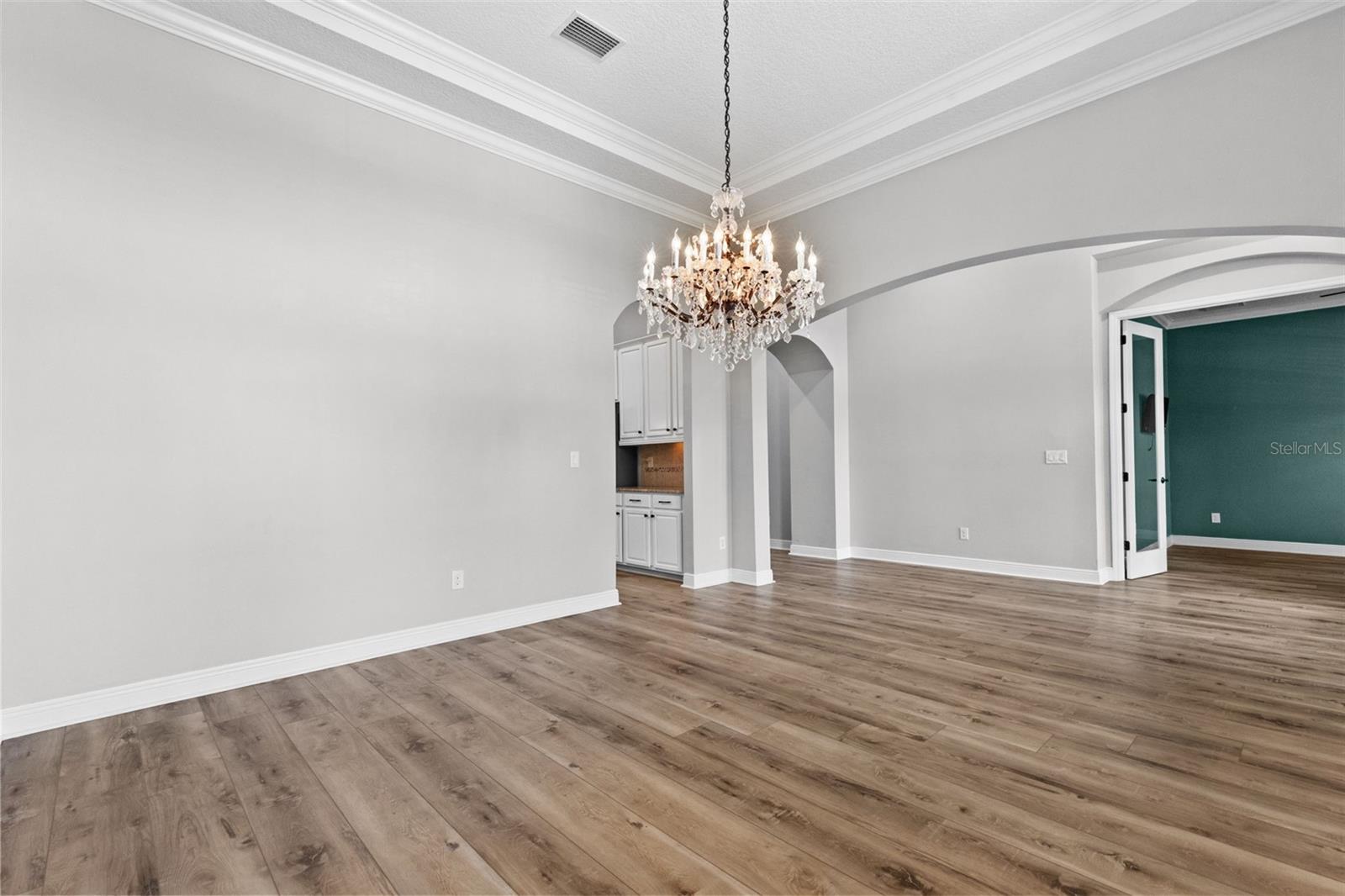 27816 COBALT LN