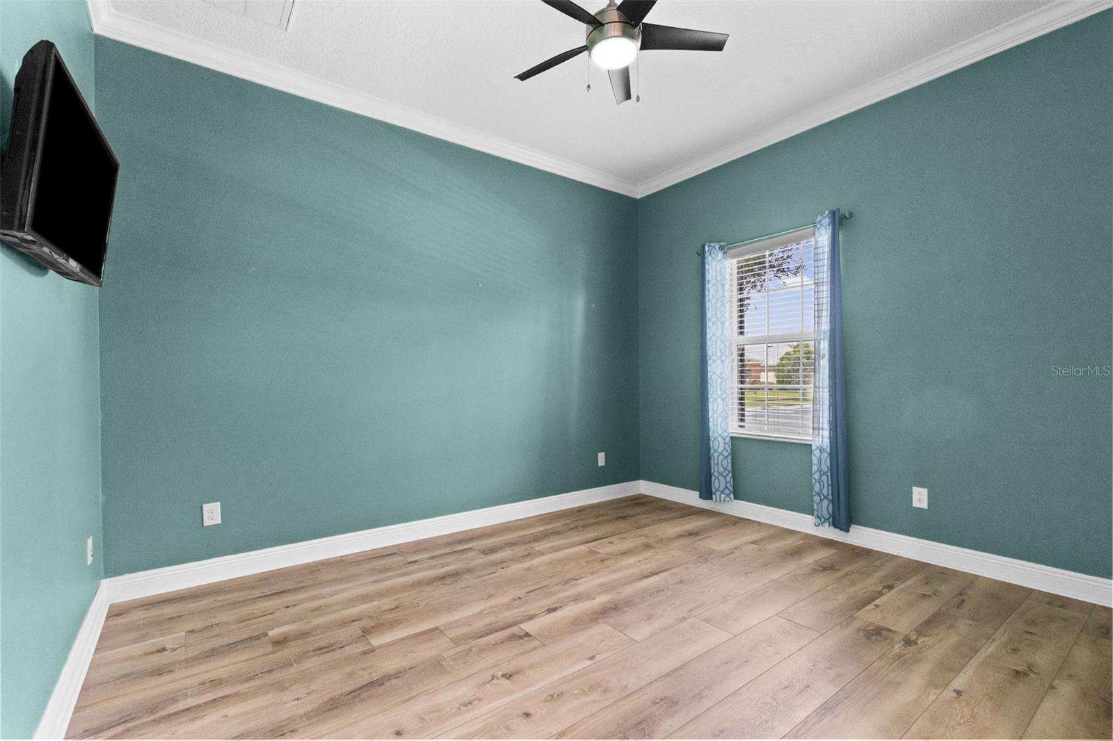 27816 COBALT LN