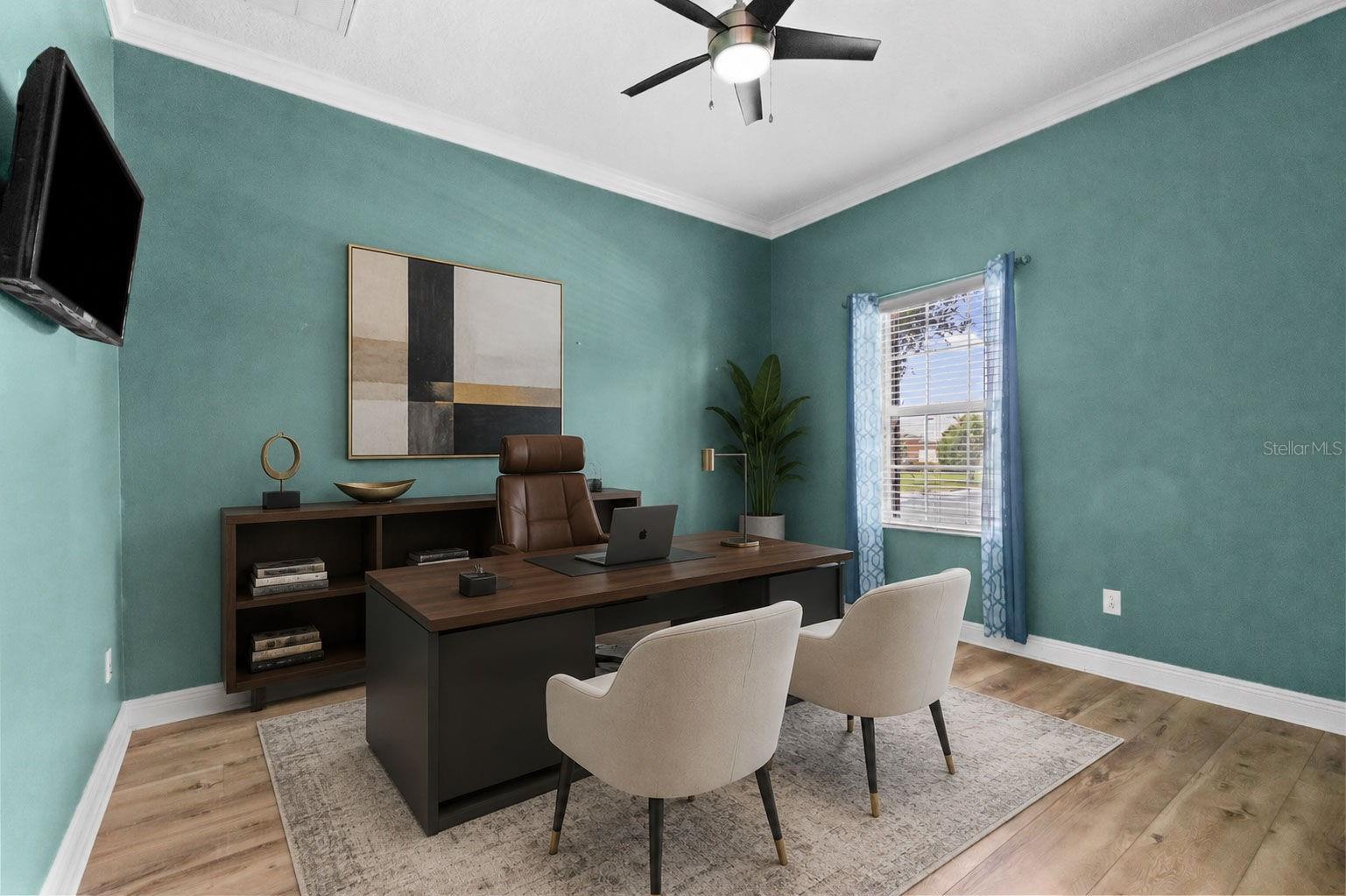 27816 COBALT LN