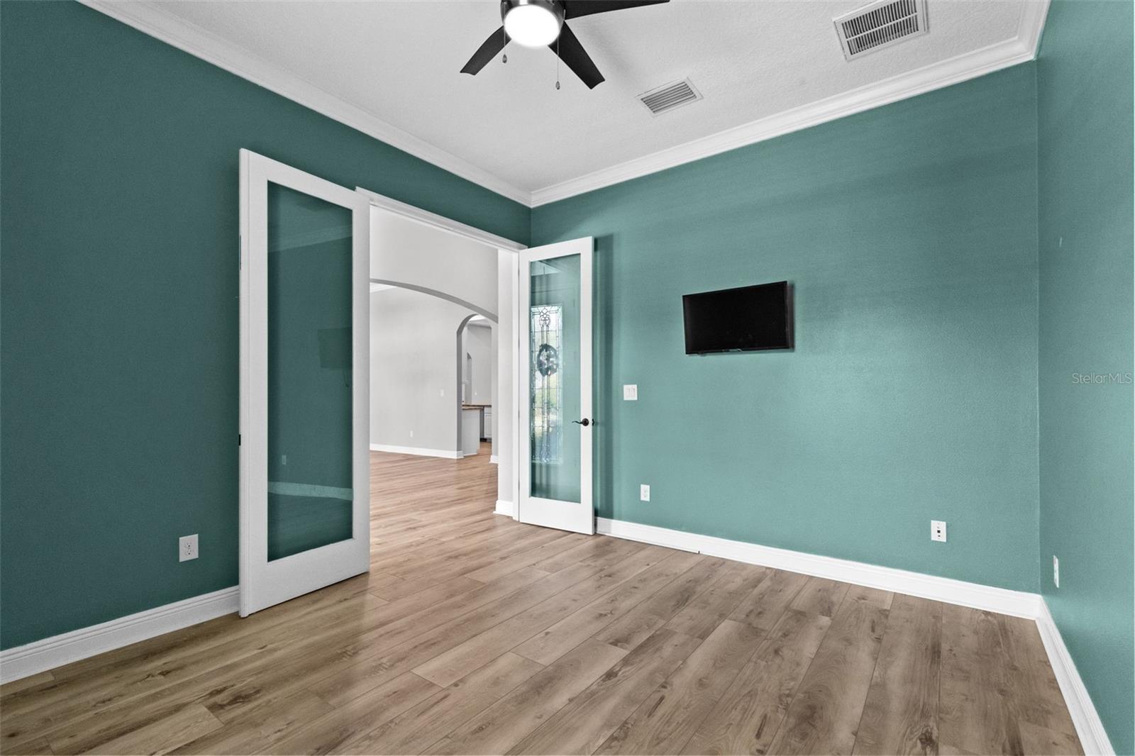 27816 COBALT LN