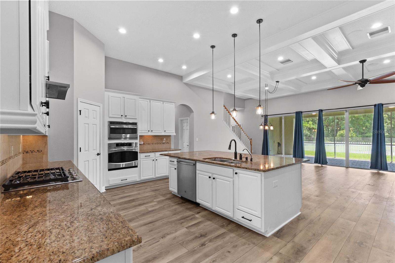 27816 COBALT LN