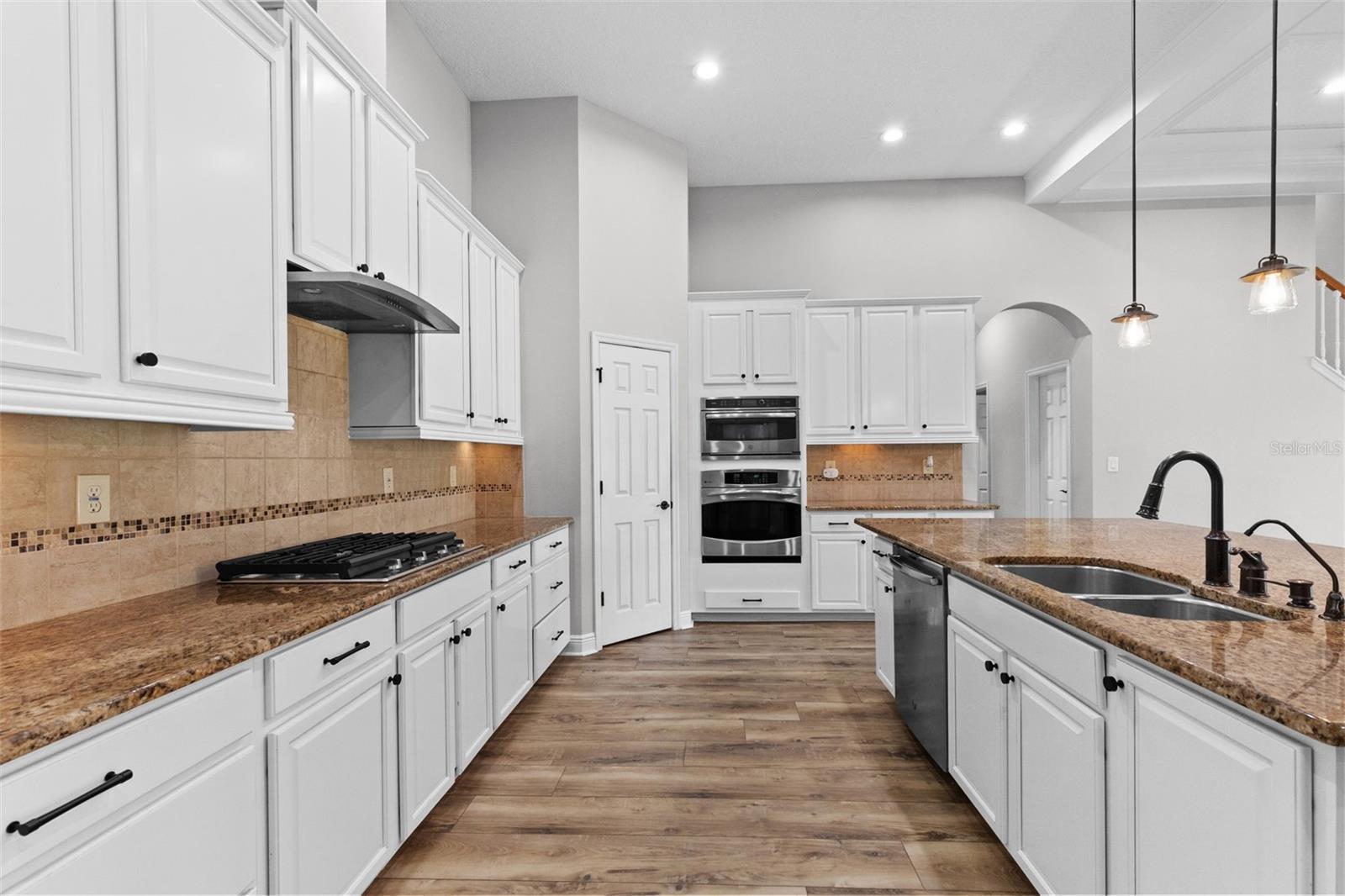 27816 COBALT LN