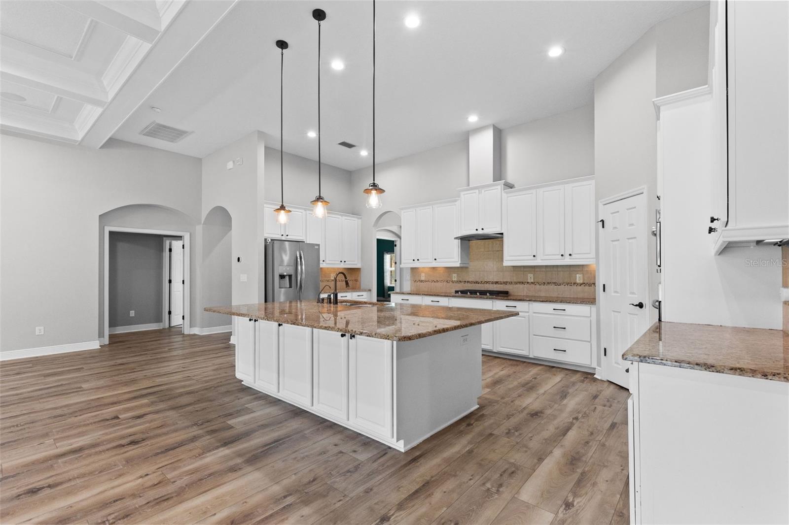 27816 COBALT LN