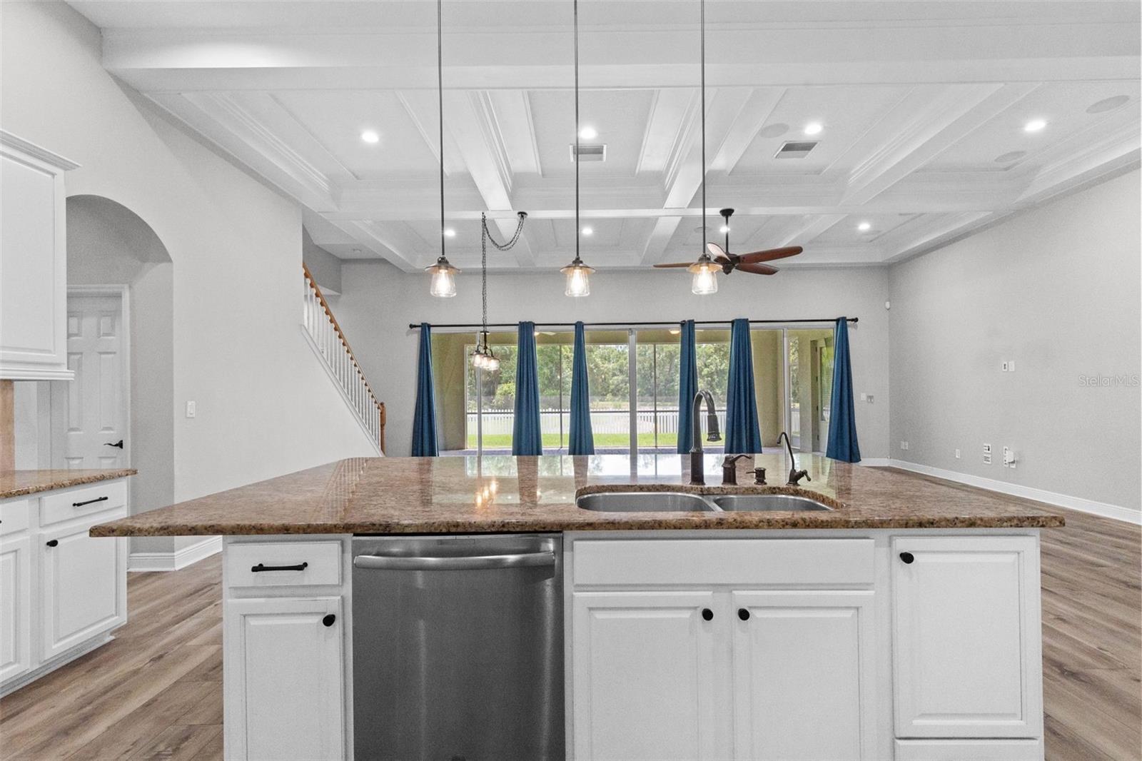 27816 COBALT LN