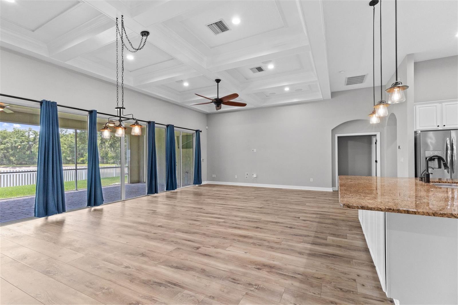 27816 COBALT LN