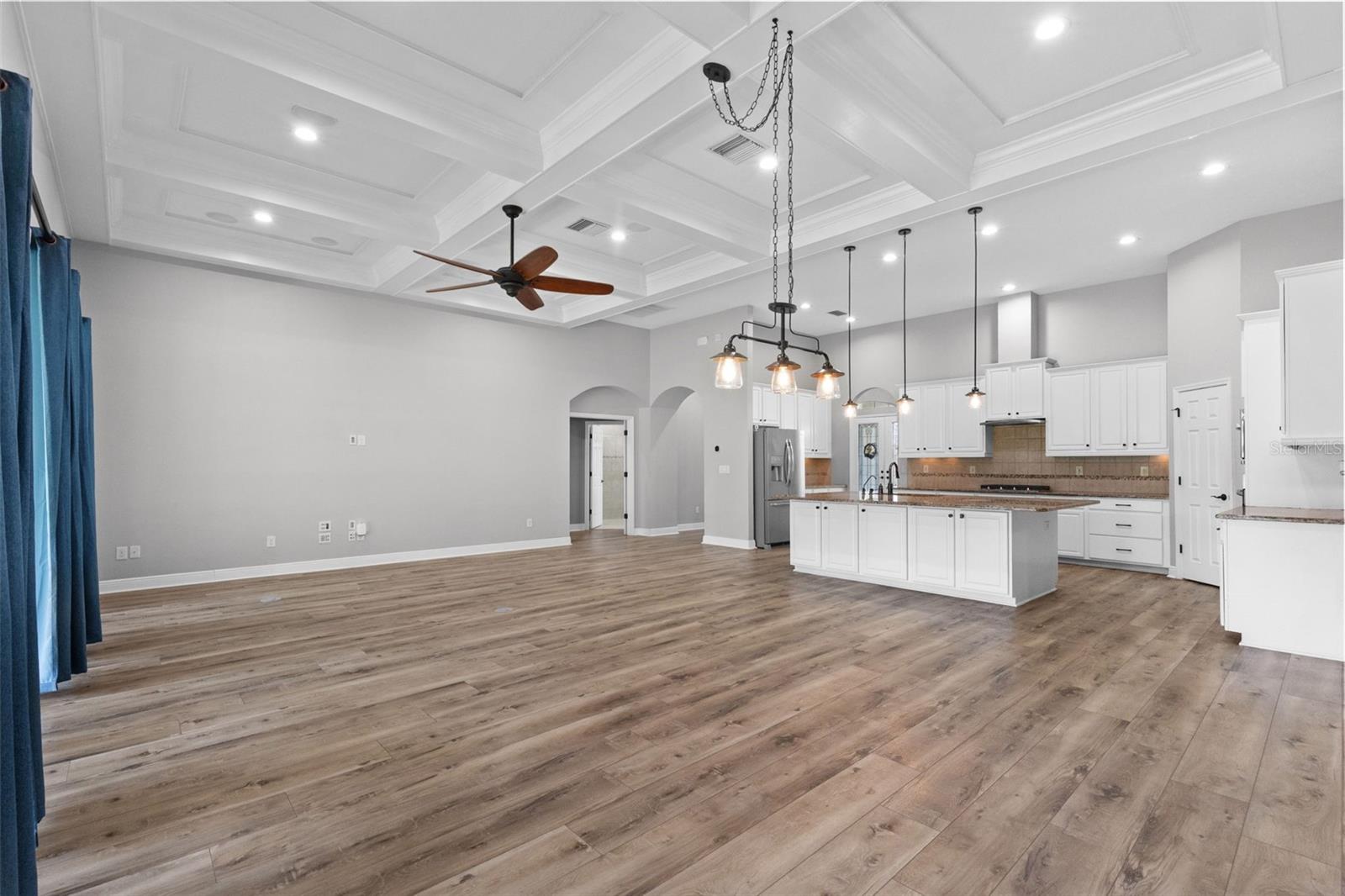27816 COBALT LN