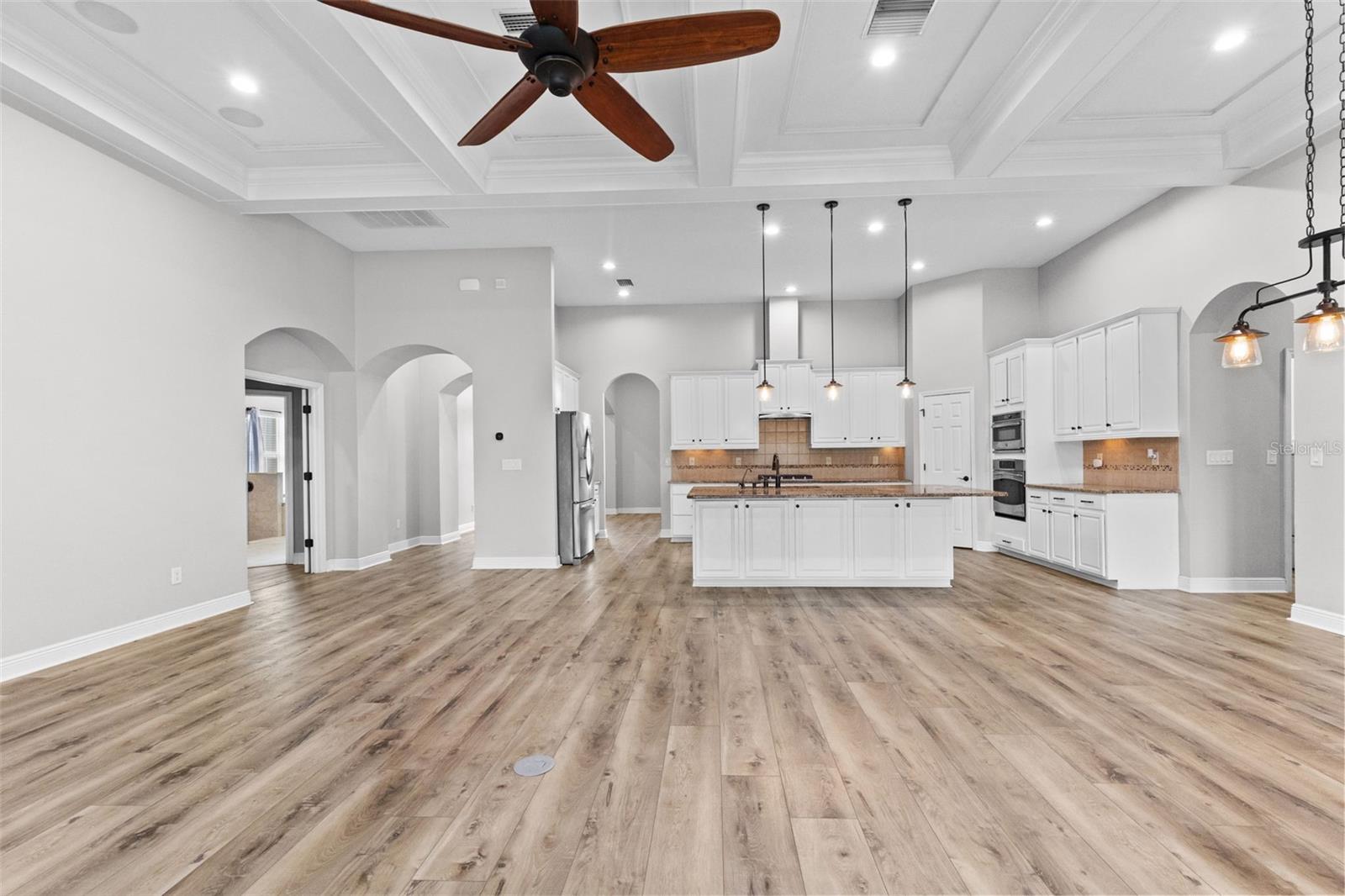 27816 COBALT LN
