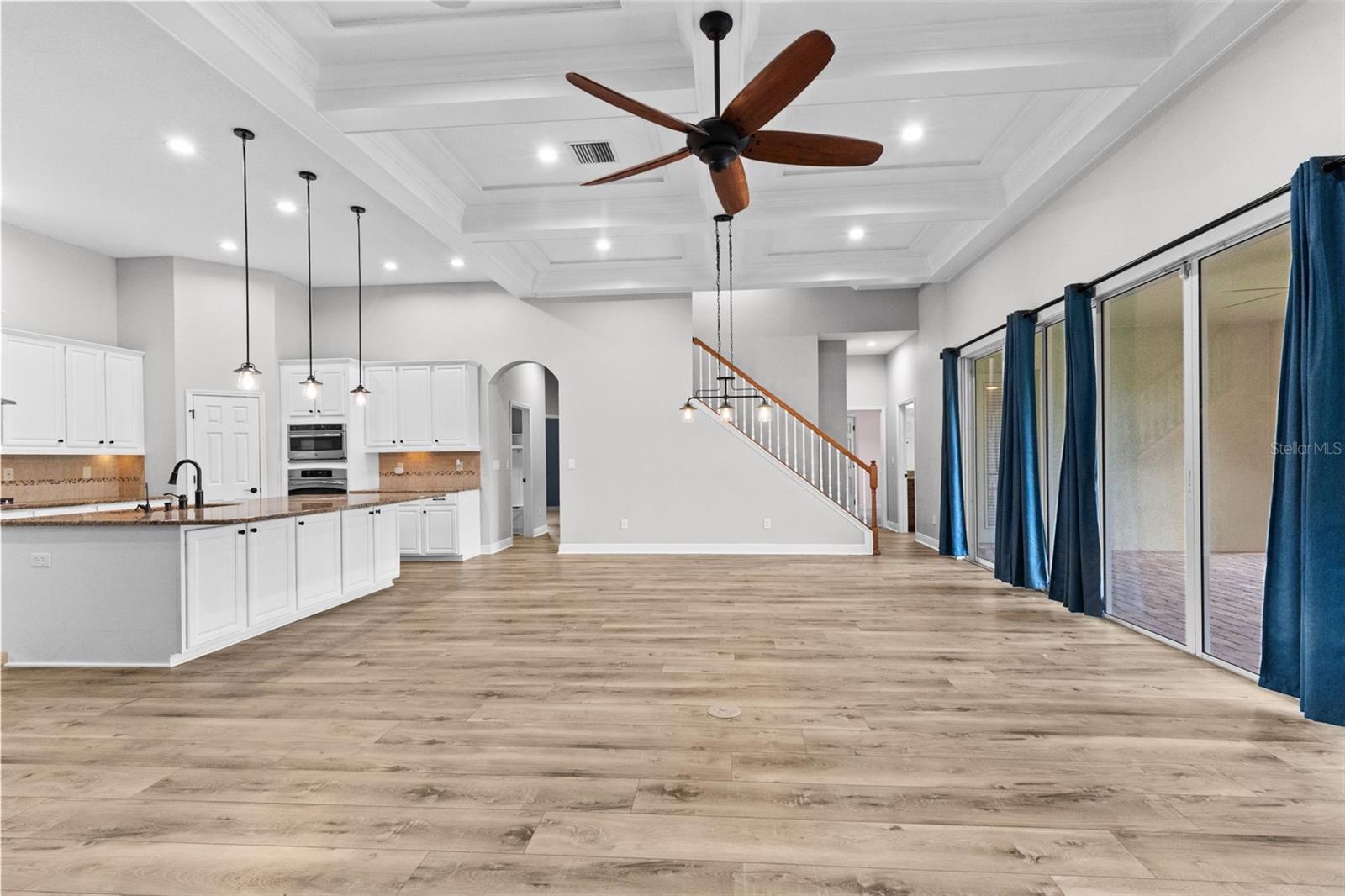 27816 COBALT LN
