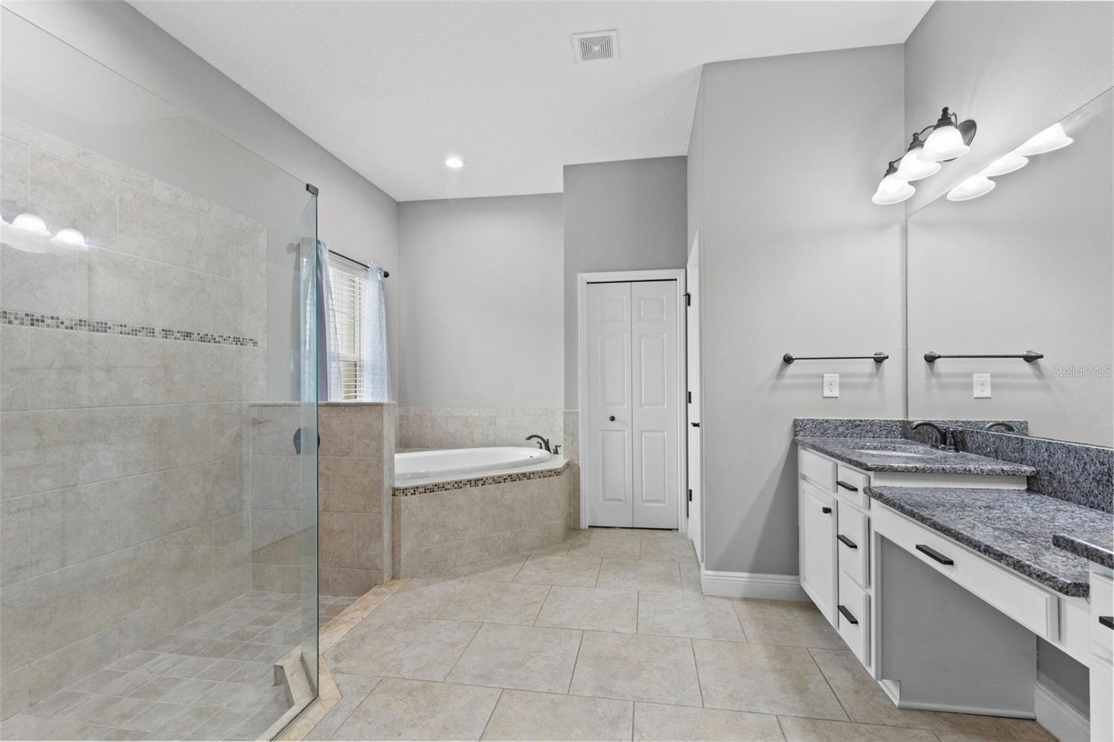 27816 COBALT LN