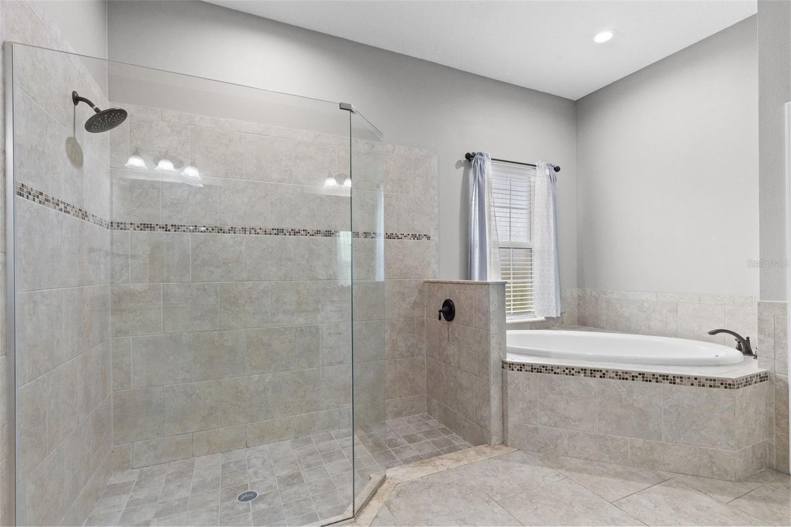 27816 COBALT LN